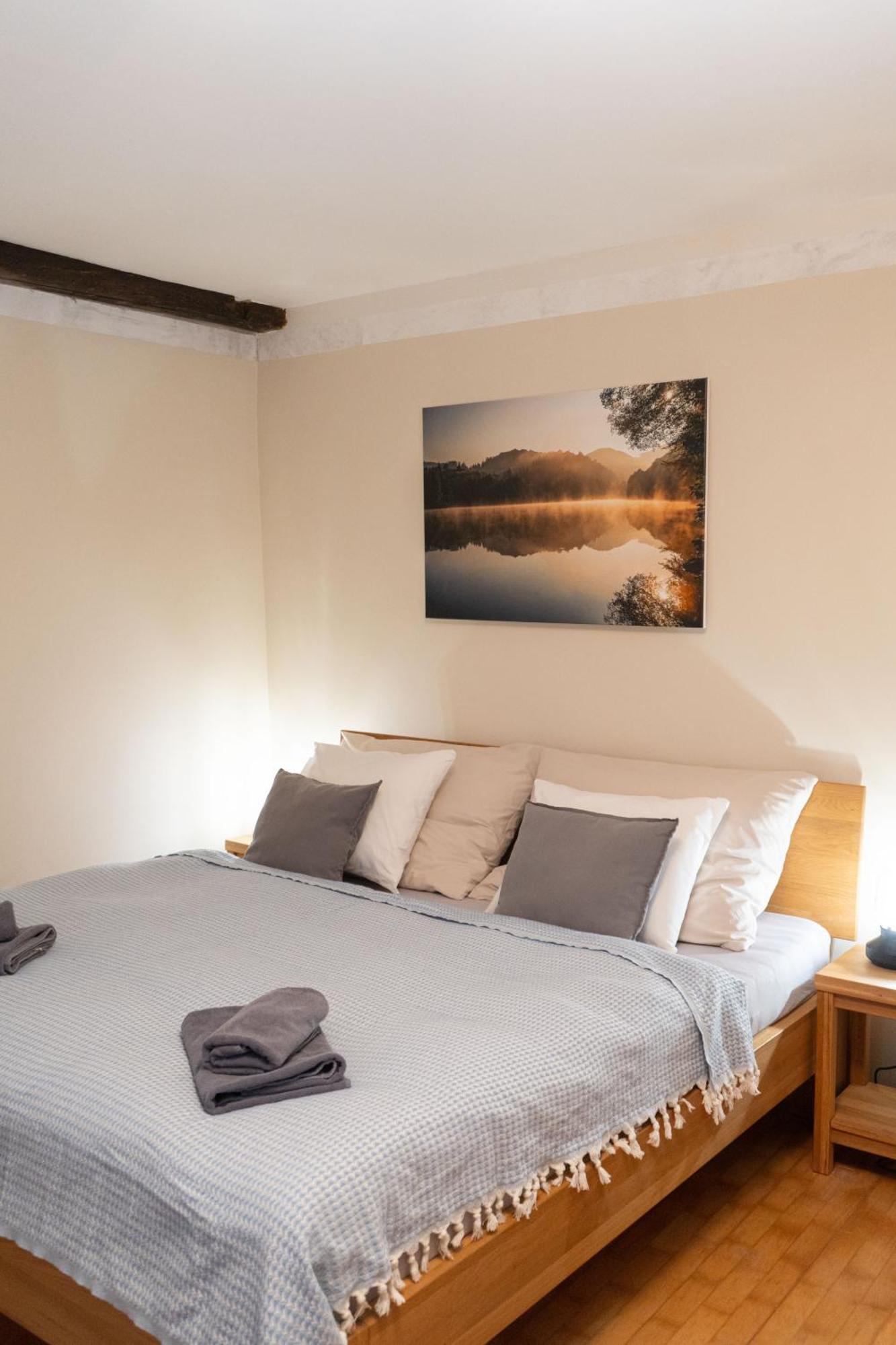 Aura Hotel Banská Štiavnica Екстериор снимка