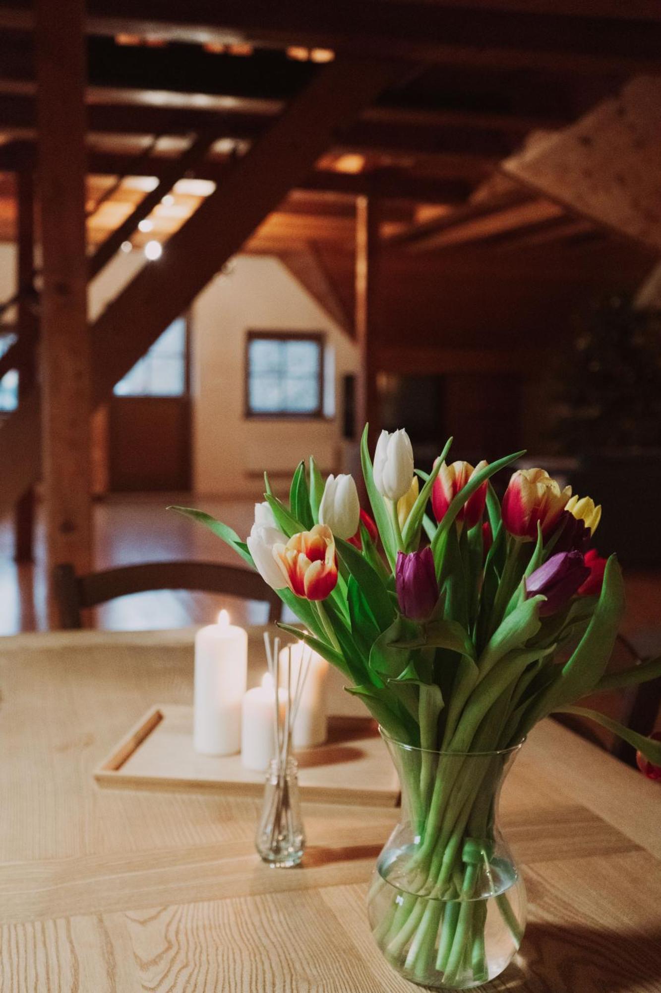 Aura Hotel Banská Štiavnica Екстериор снимка
